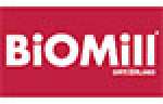 BioMill